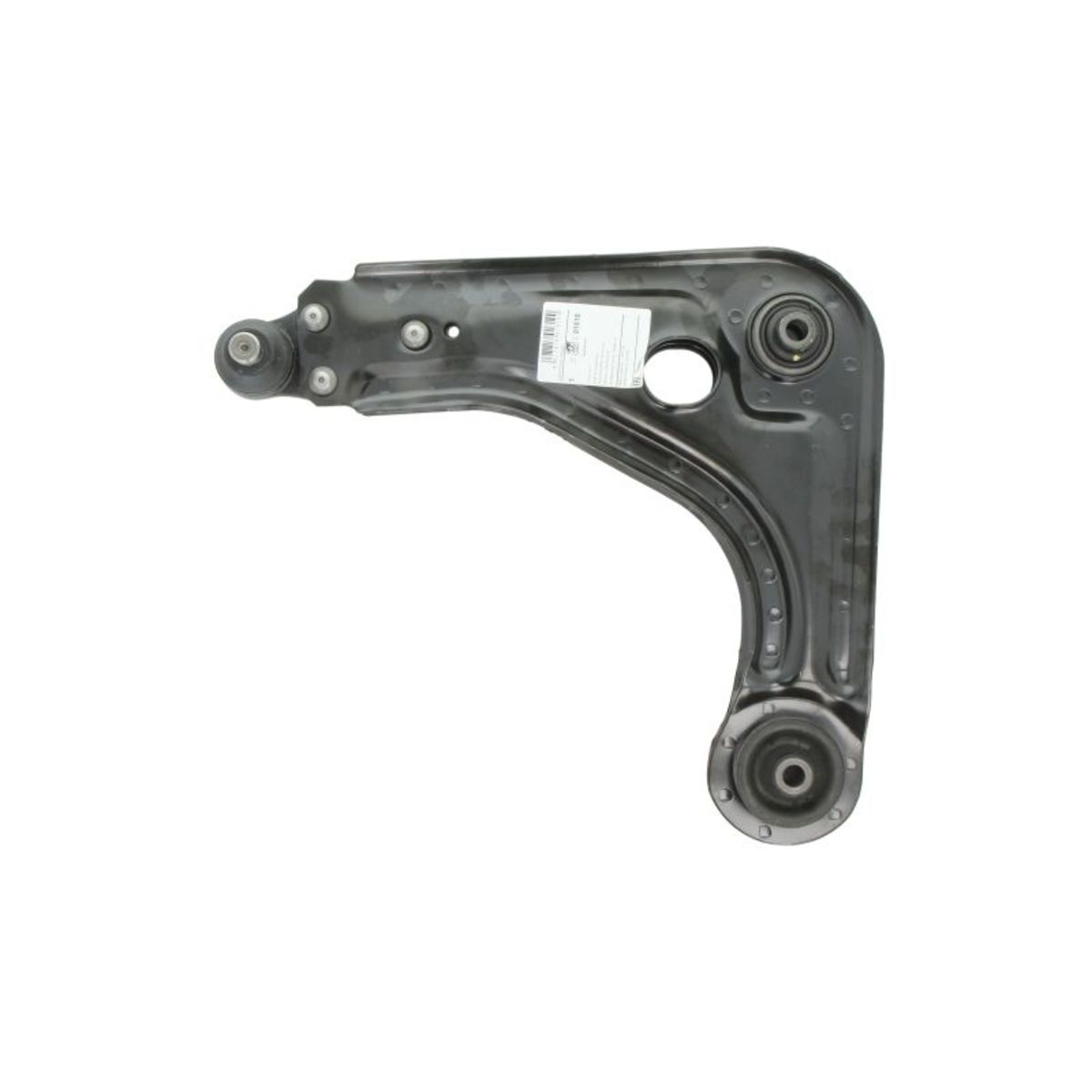 Tukivarsi FEBI BILSTEIN 01810