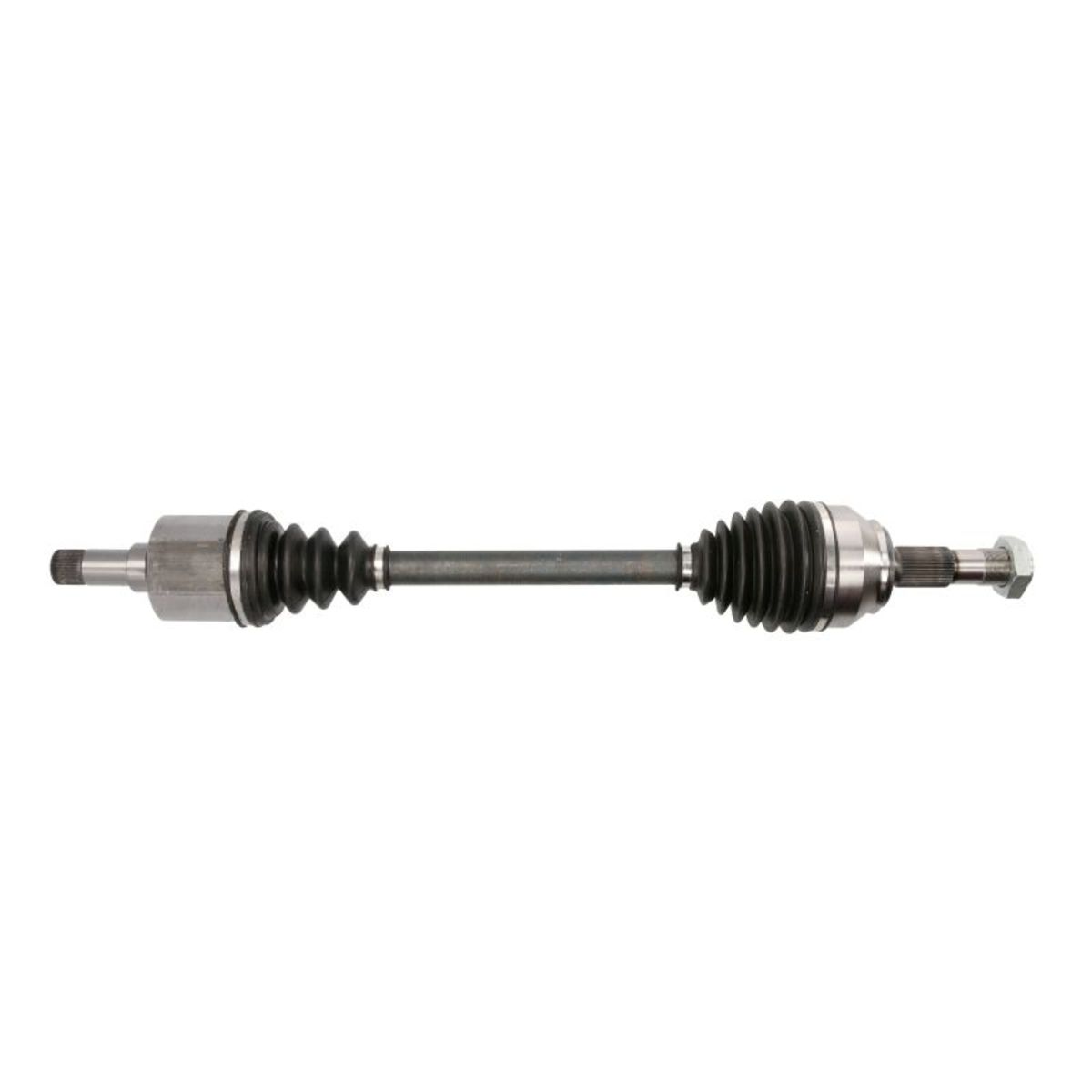 Vetoakseli POINT GEAR PNG72473