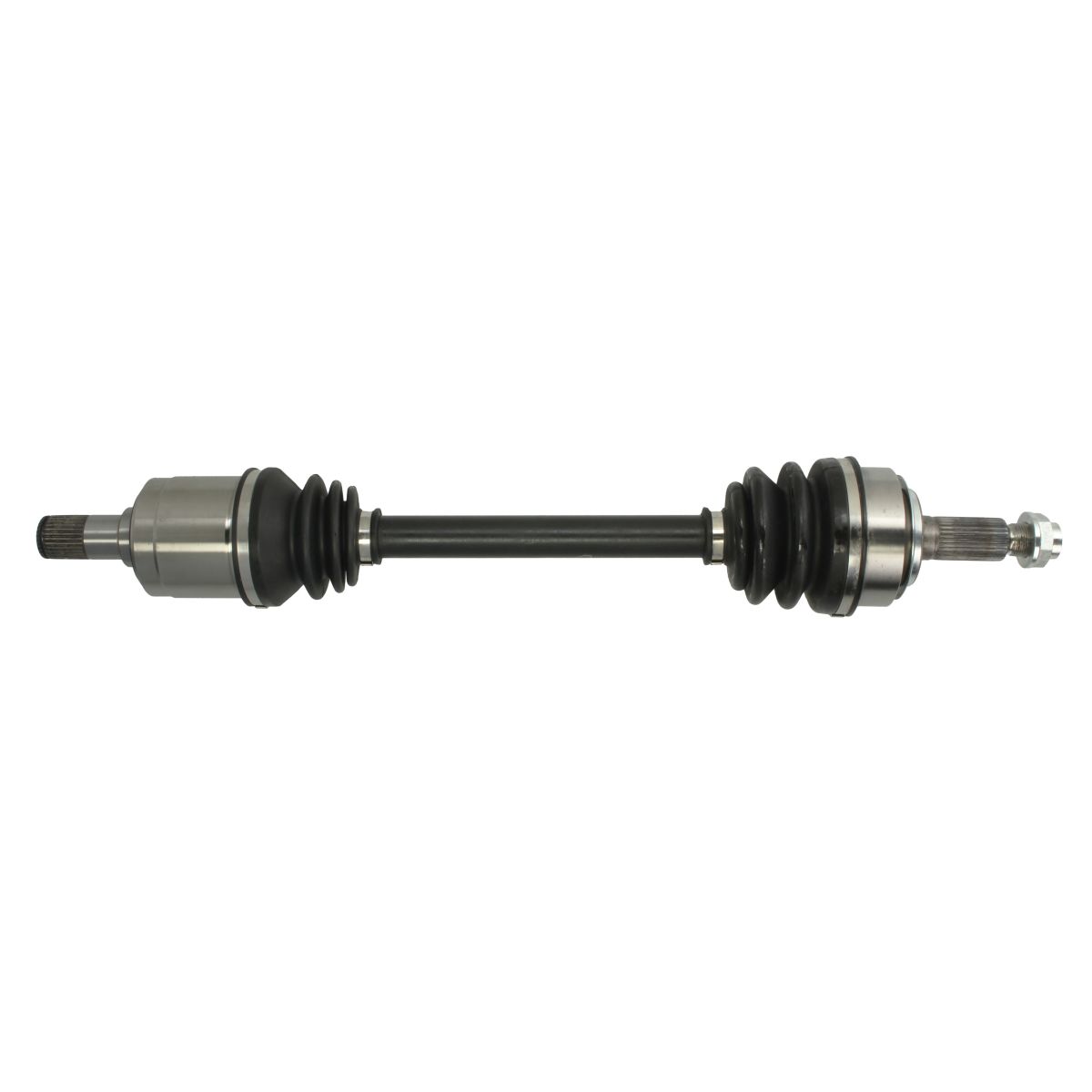 Vetoakseli PASCAL G24011PC