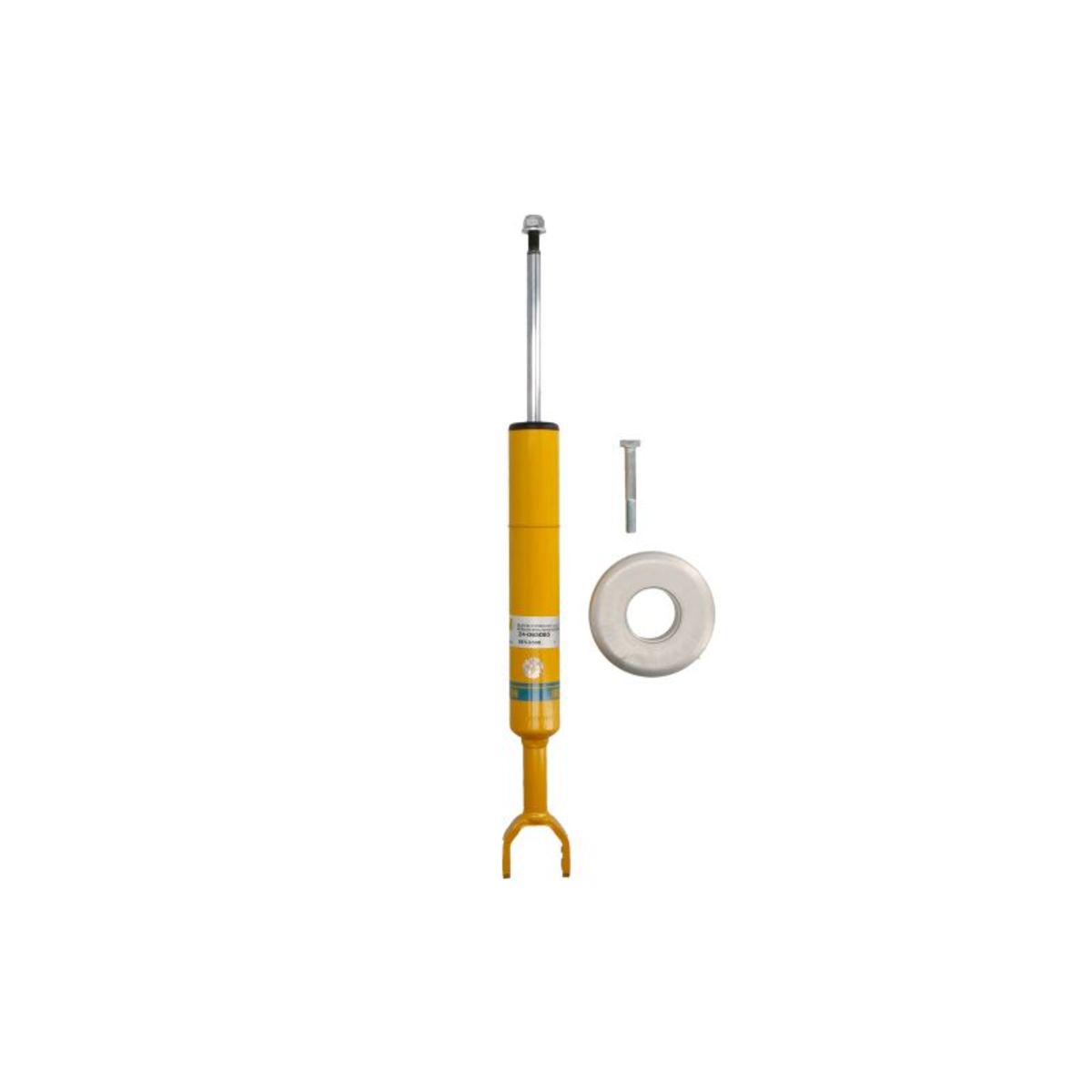 Iskunvaimennin BILSTEIN 24-065085