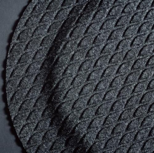 Matting Yoga Fashion