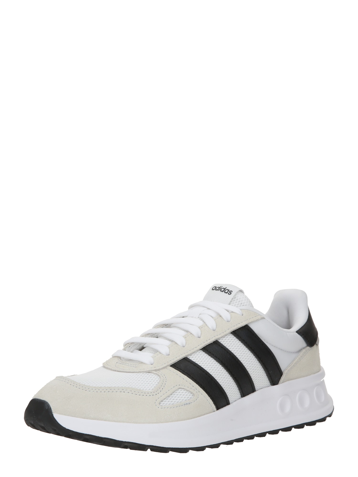 Kengät adidas  Baskets  Run 84 multicolore  44 2/3