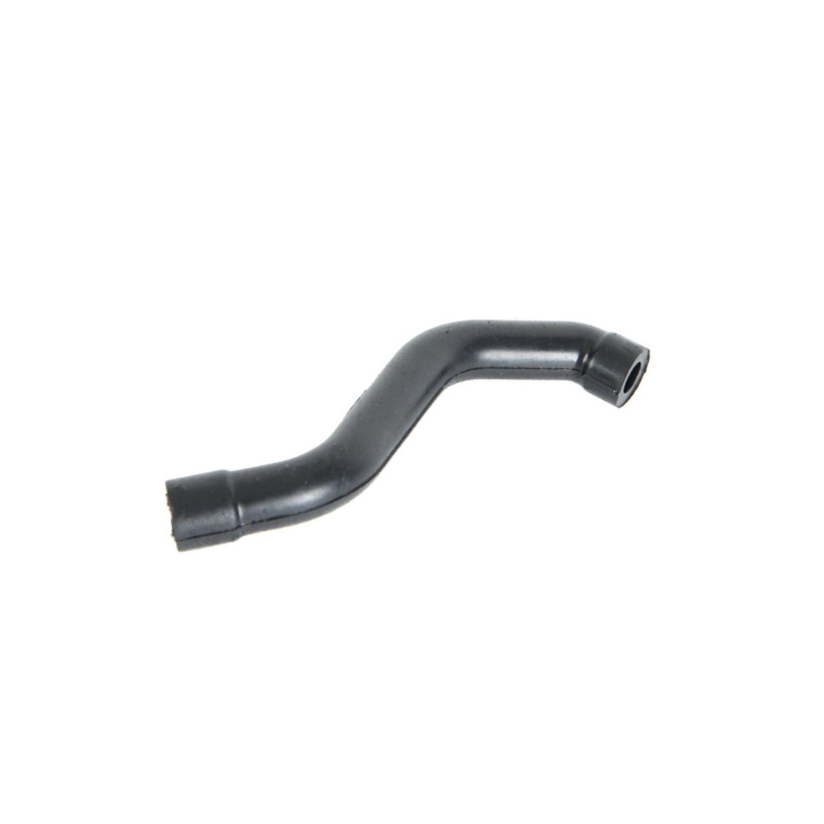 Letku, kampikammiotuuletus FEBI BILSTEIN 33851