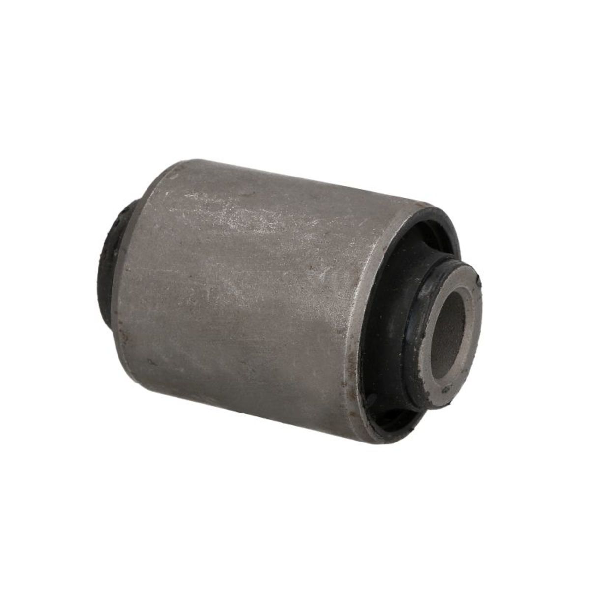 Tukivarren hela TEDGUM TED51467