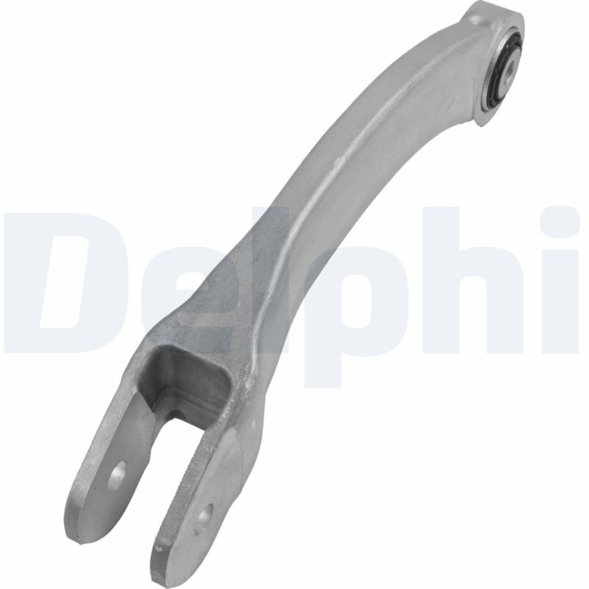 Tukivarsi DELPHI TC8885