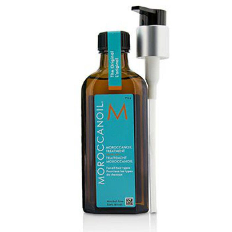 Brecourt Ibiza Addiction Eau de Parfum unisex 100 ml