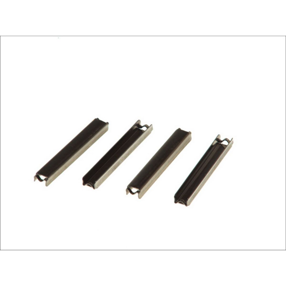 Jarrupalojen asennussarja QUICK BRAKE 109-1284