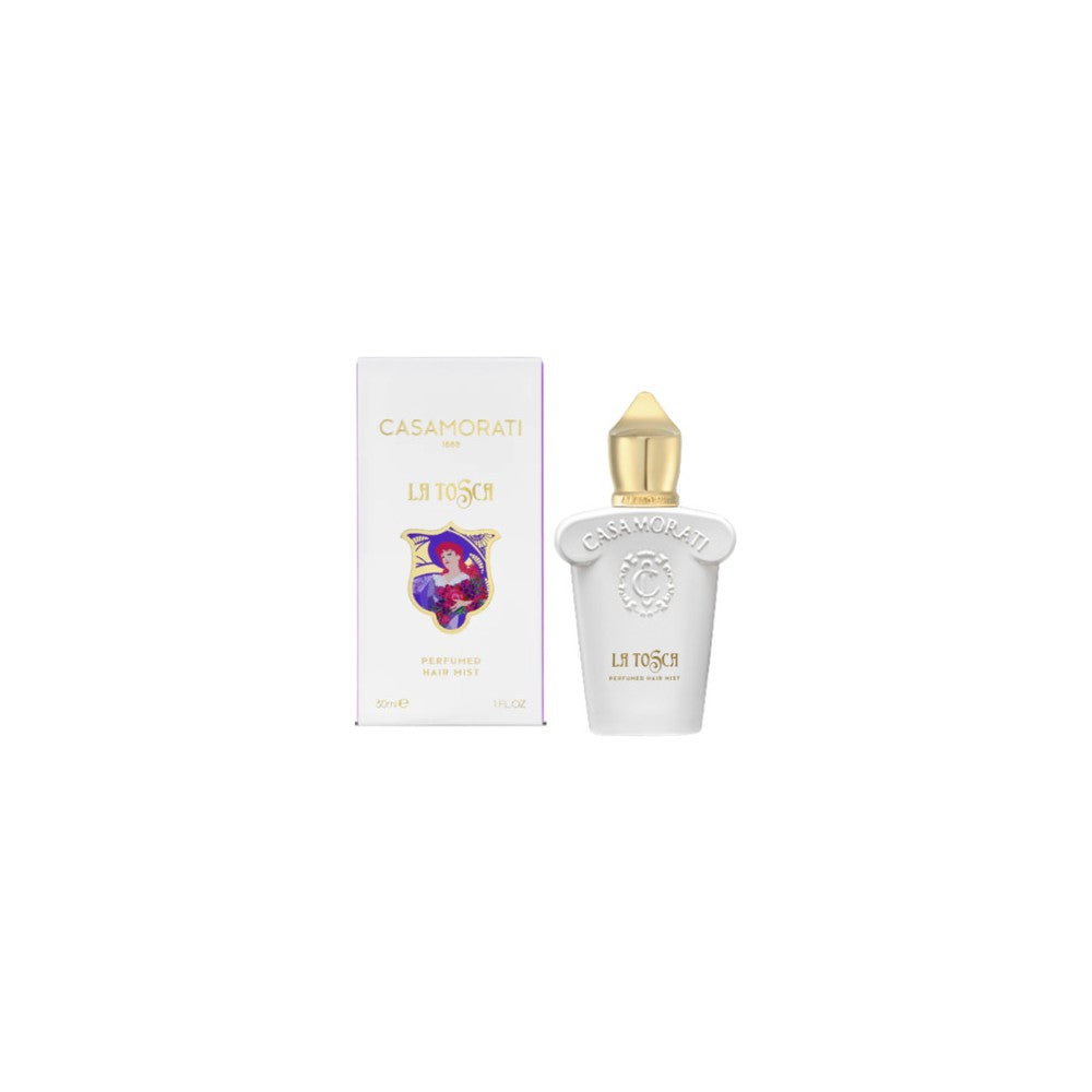 Xerjoff Casamorati La Tosca Hair Spray 30ml