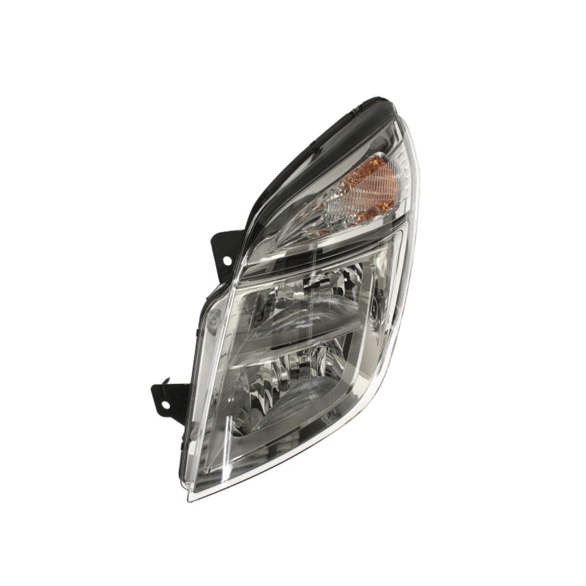 Ajovaloumpio MAGNETI MARELLI 710301273203