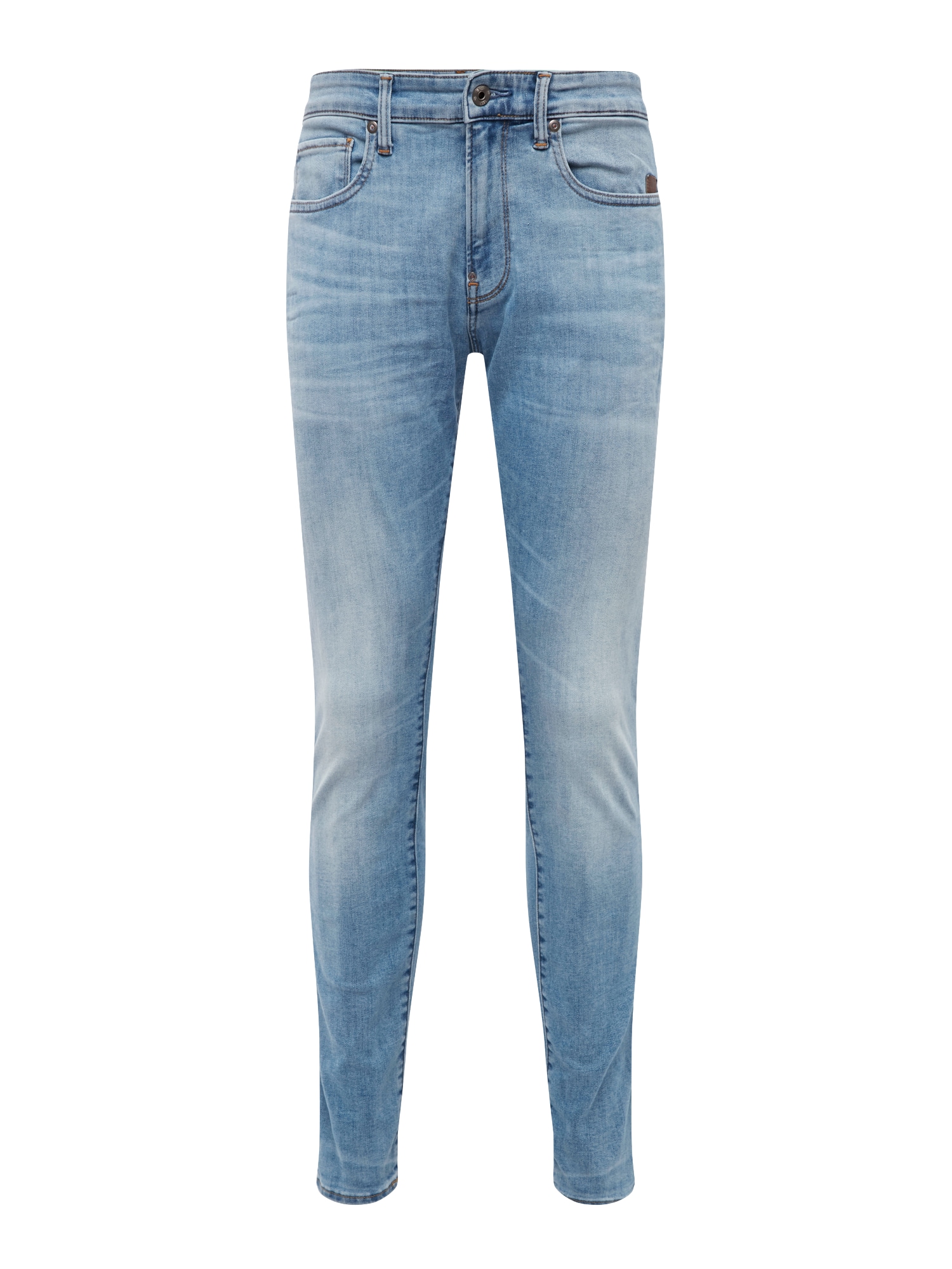 G-Star Raw REVEND SKINNY US 40 / 34