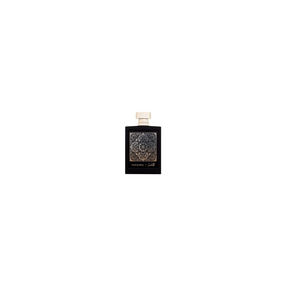 Assala prime Fakhama EDP 100ml — Eau de Parfum