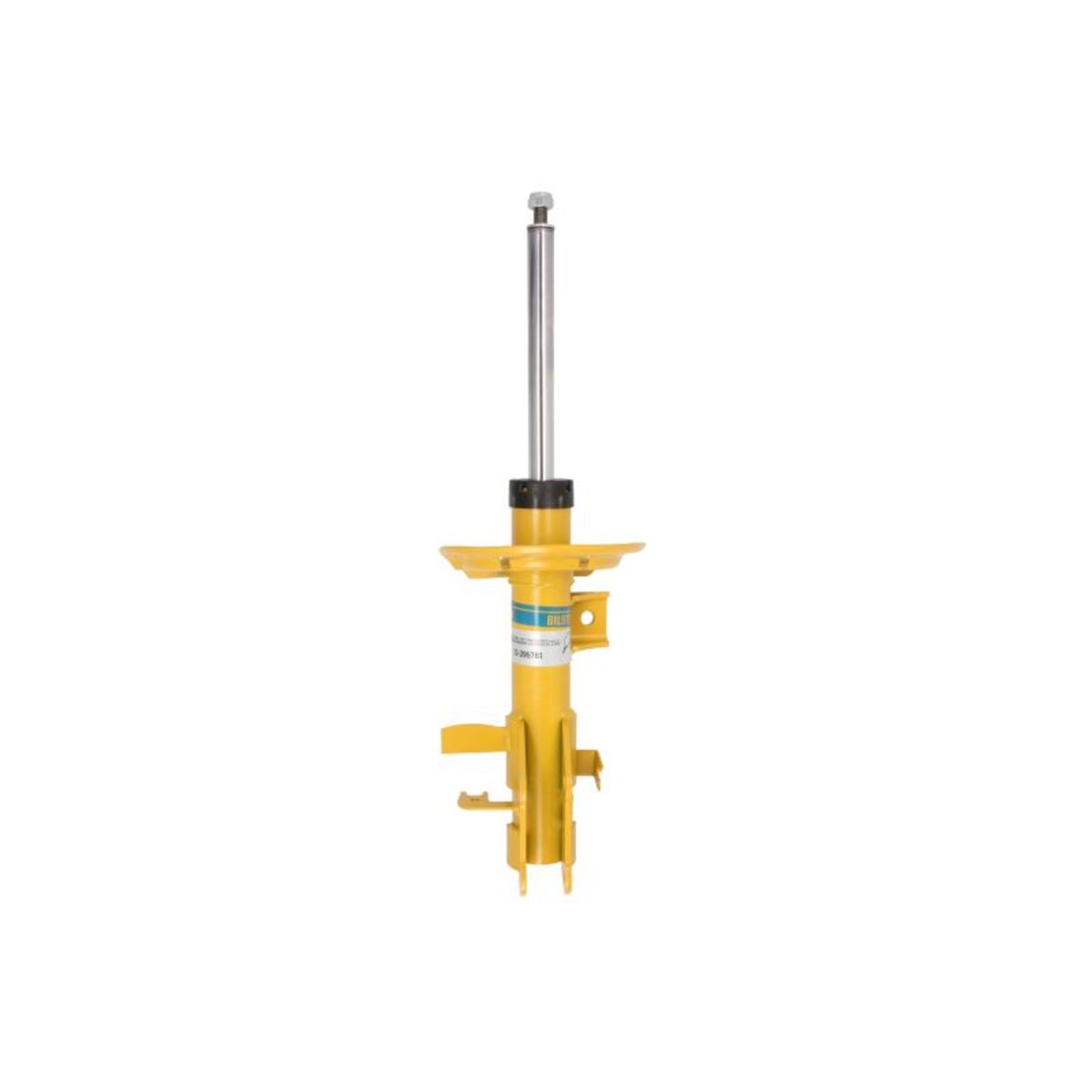 Iskunvaimennin BILSTEIN 22-295781