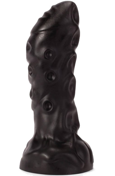 X-Men Monster Plug 24 cm Monster dildo
