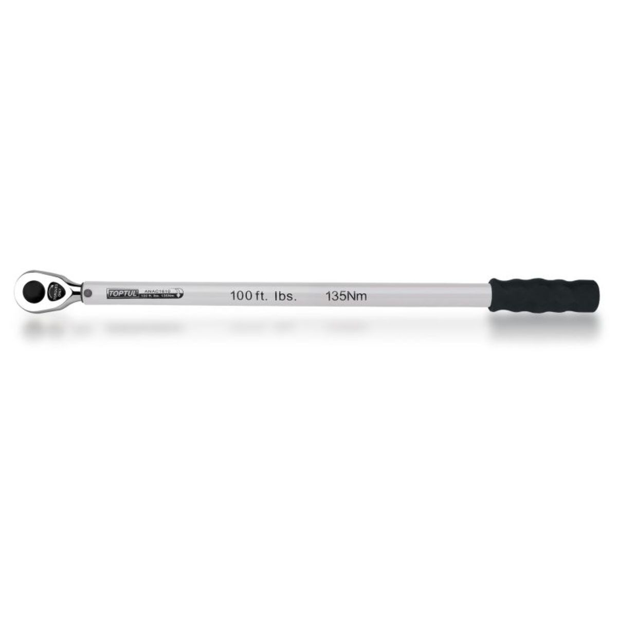 Momenttiavain TOPTUL ANAC1610