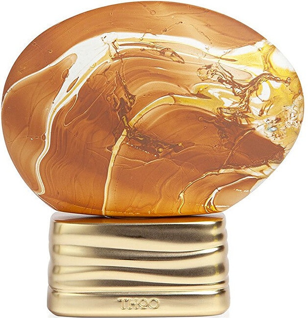 Thoo Hidden Shades Eau de Parfum 75 ml