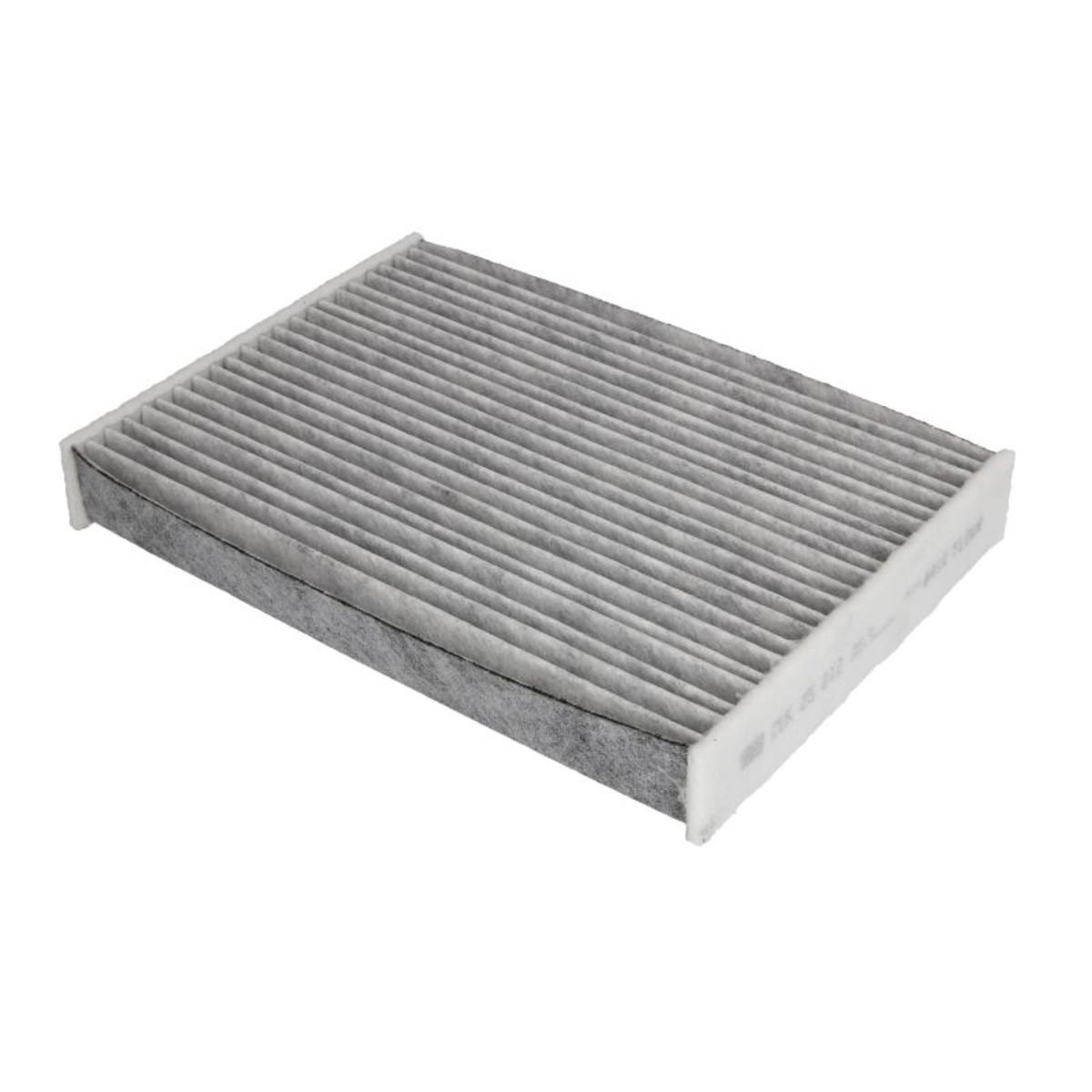 Suodatin, sisäilma MANN-FILTER CUK 25 012