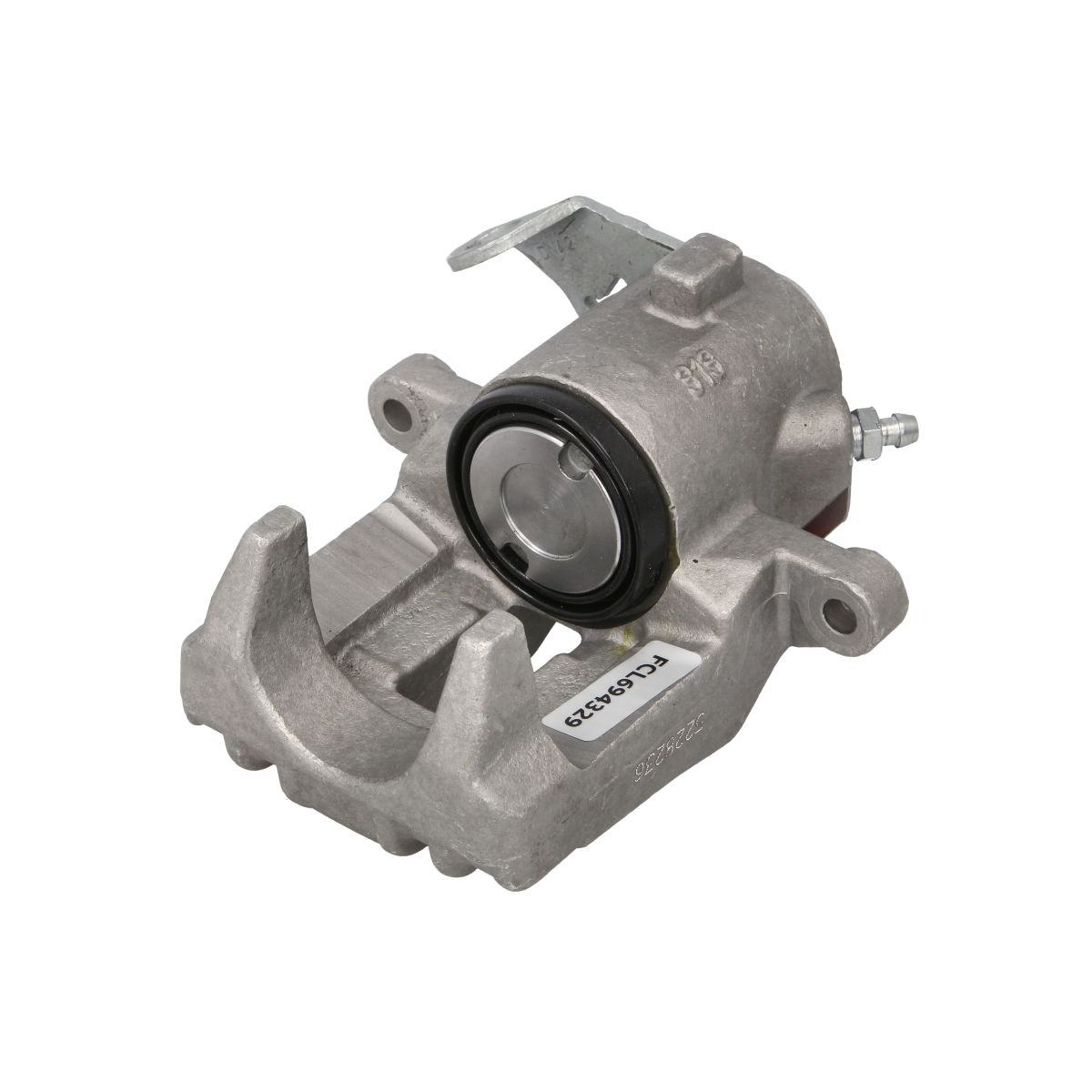 Jarrusatula FERODO FCL694329