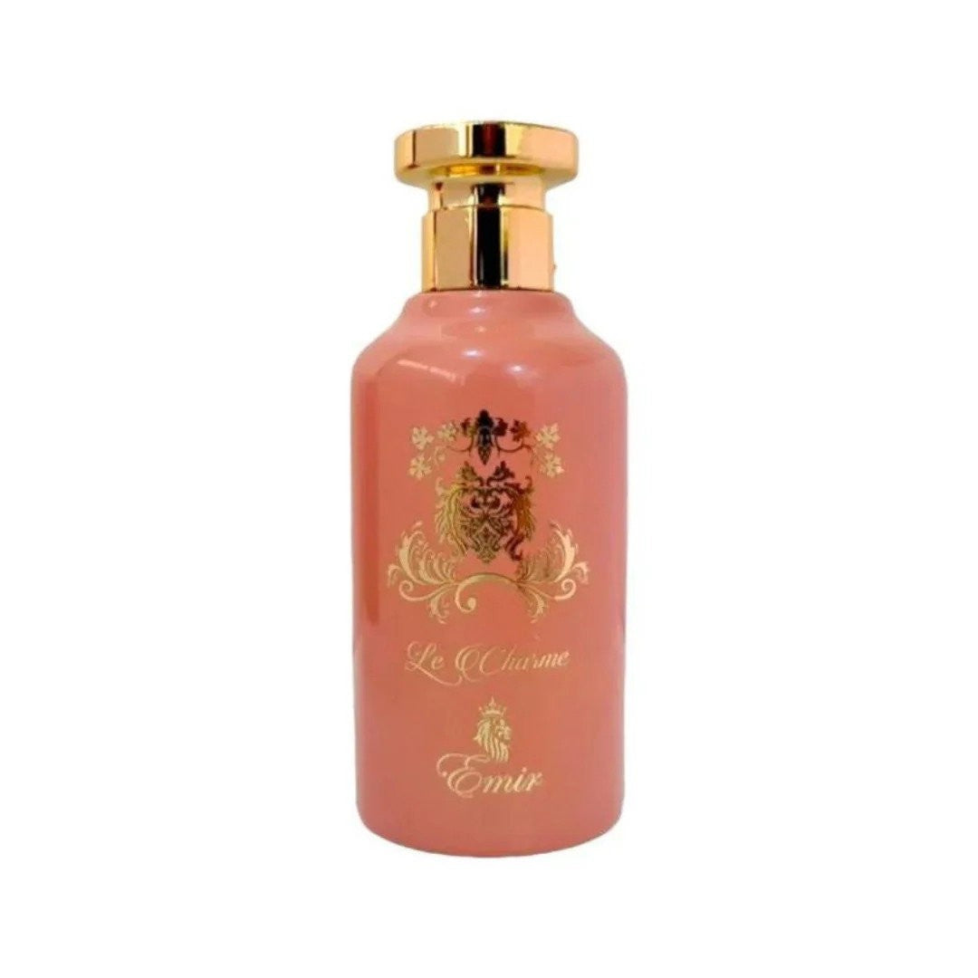 Emir Le Charme EDP W 100 ml