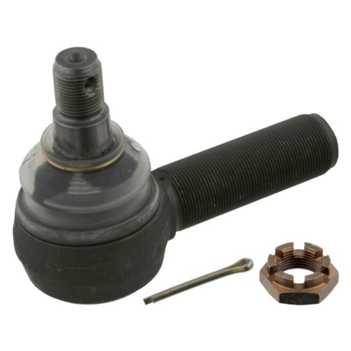 Raidetangon pää FEBI BILSTEIN 04605