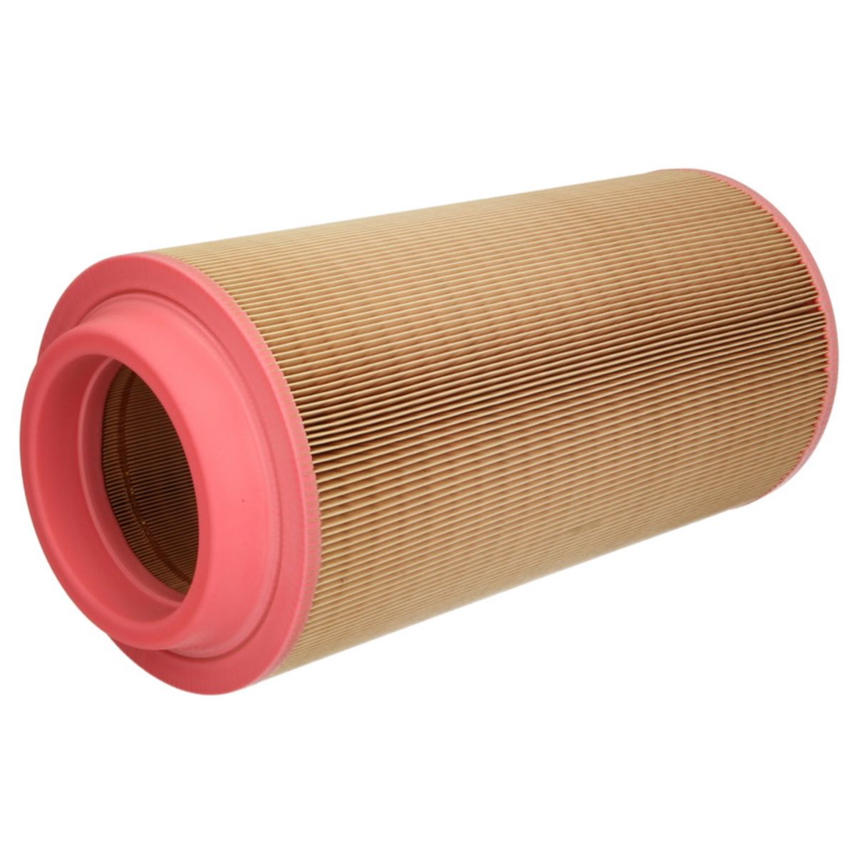 Ilmansuodatin MANN-FILTER C 20 500