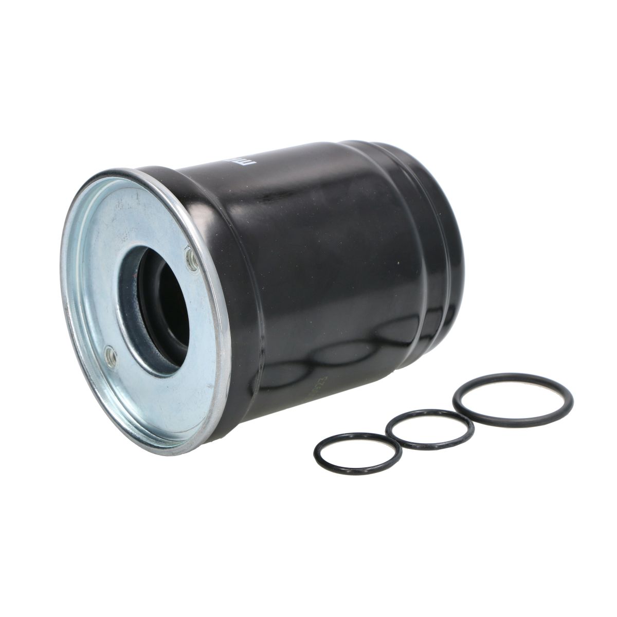 Polttoainesuodatin MAHLE KL 1193D