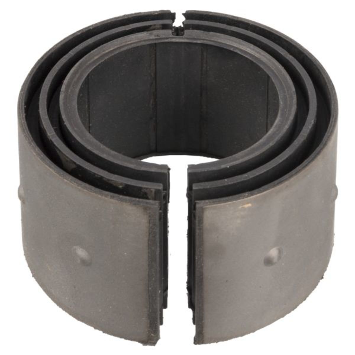 Vakaajan hela FEBI BILSTEIN 108701