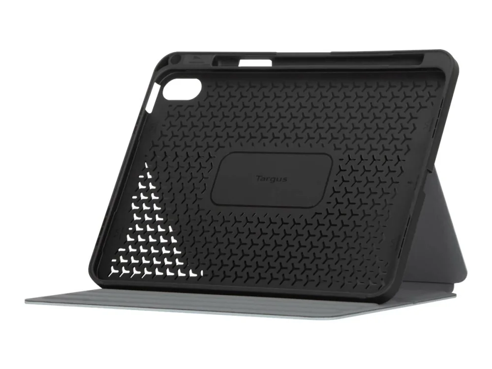 Targus Click-in 27,7 Cm (10.9") Folio-kotelo Hopea Hopea