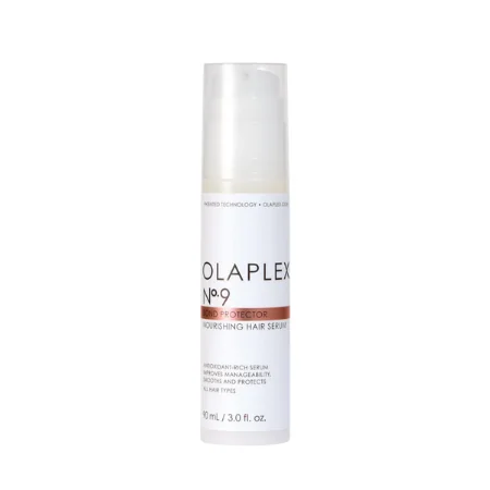 Olaplex Bond Protector ravitseva hiusseerumi nro 9 - 90 ml