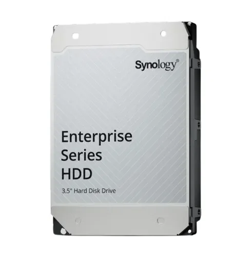 Synology HAT5320-8T, 8 TB, 7200 RPM, 512 MB, 3.5, SATA