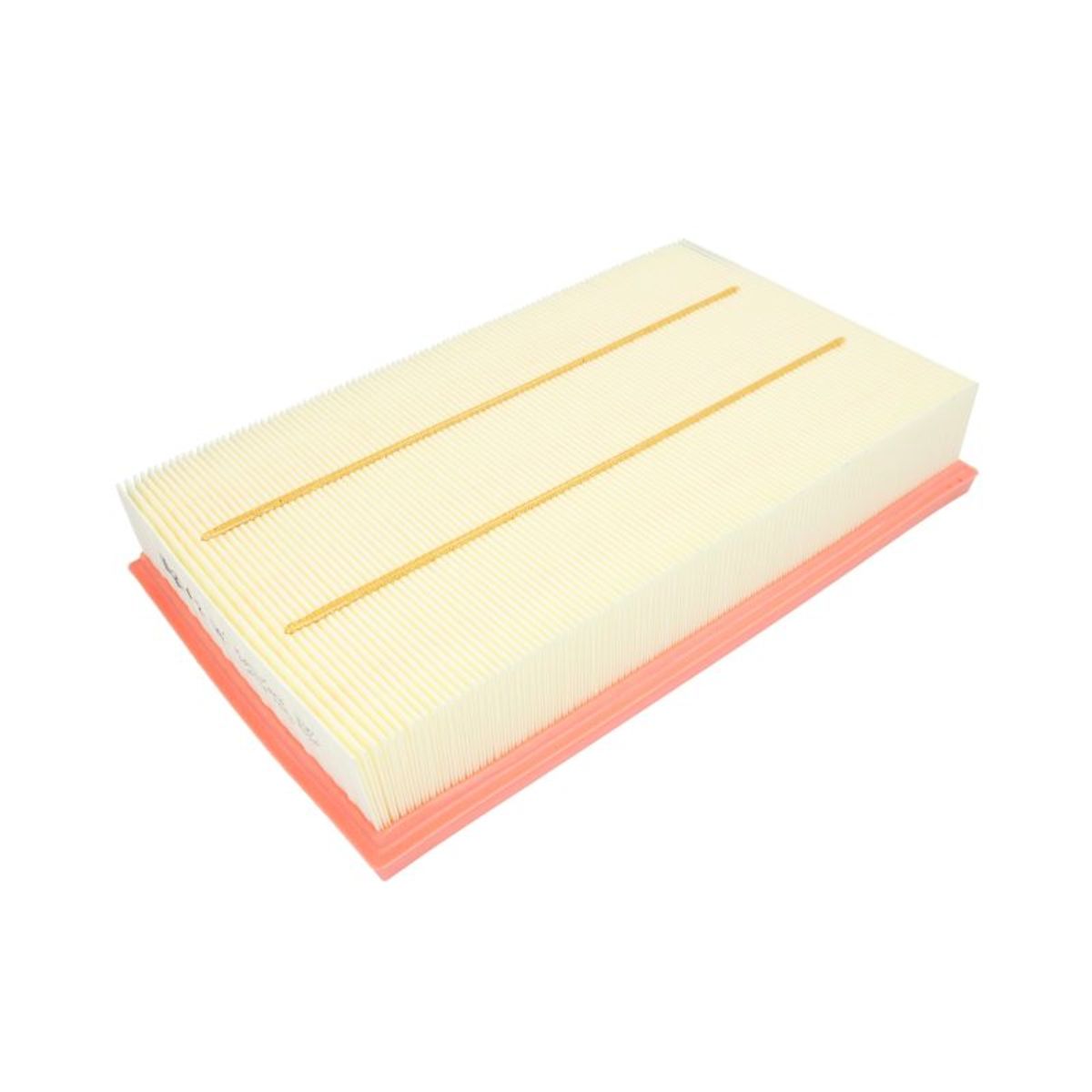 Ilmansuodatin MANN-FILTER C 28 043