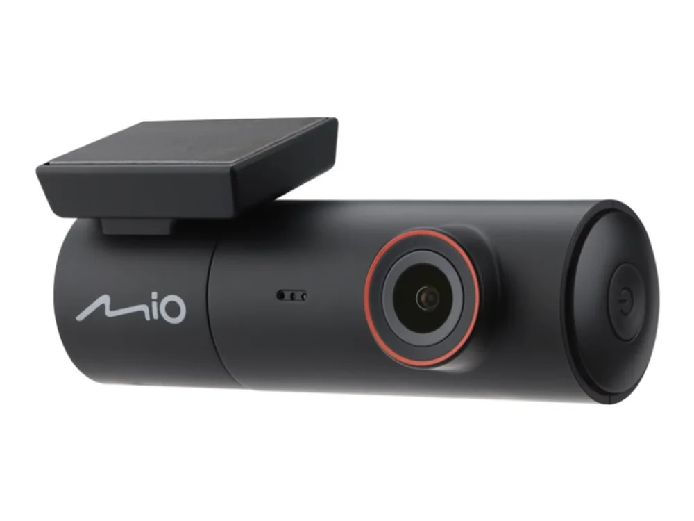 Mio MiVue J30