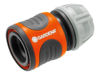 Gardena Pikaliitin 13 mm (1/2") ja 15 mm (5/8")