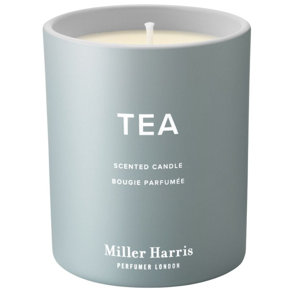 Miller Harris teekynttilä