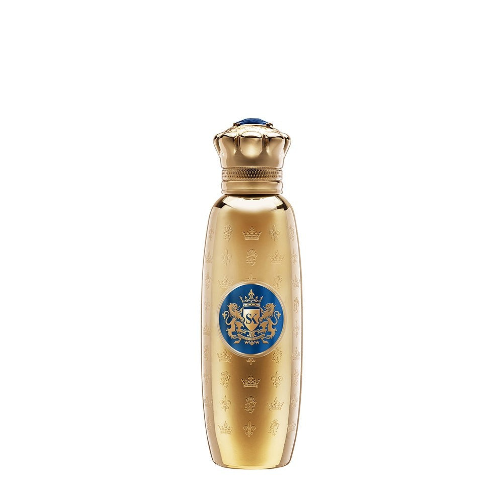 Zaurac-kuninkaiden henki Eau de Parfum 100 ml