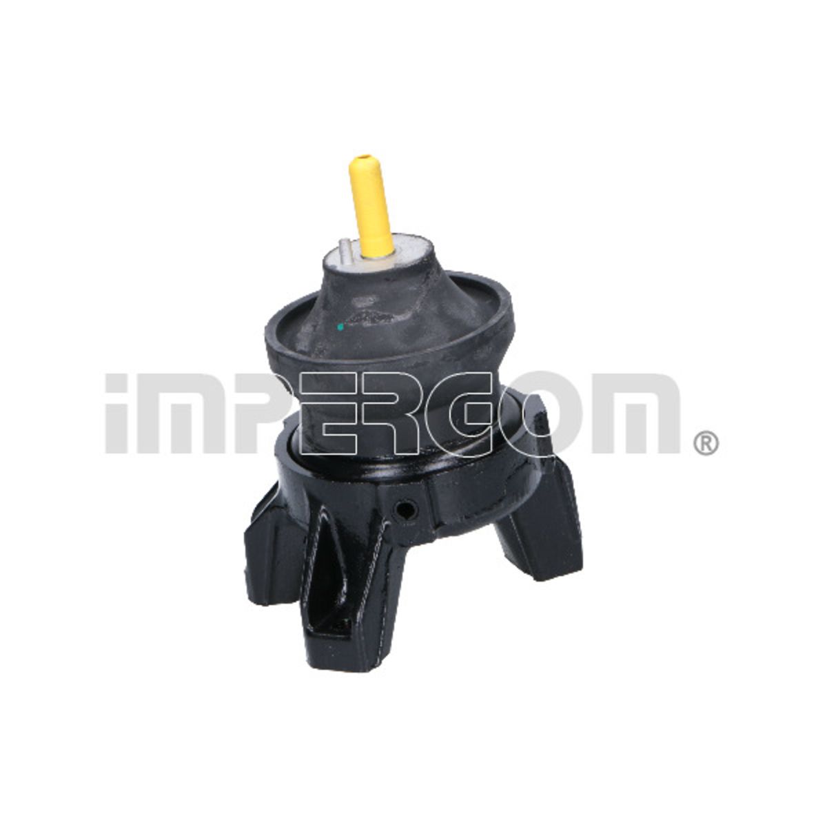 Moottorin tuki ORIGINAL IMPERIUM 72316