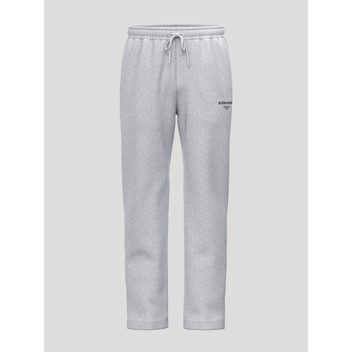 Borg Essential 1 Sweatpants