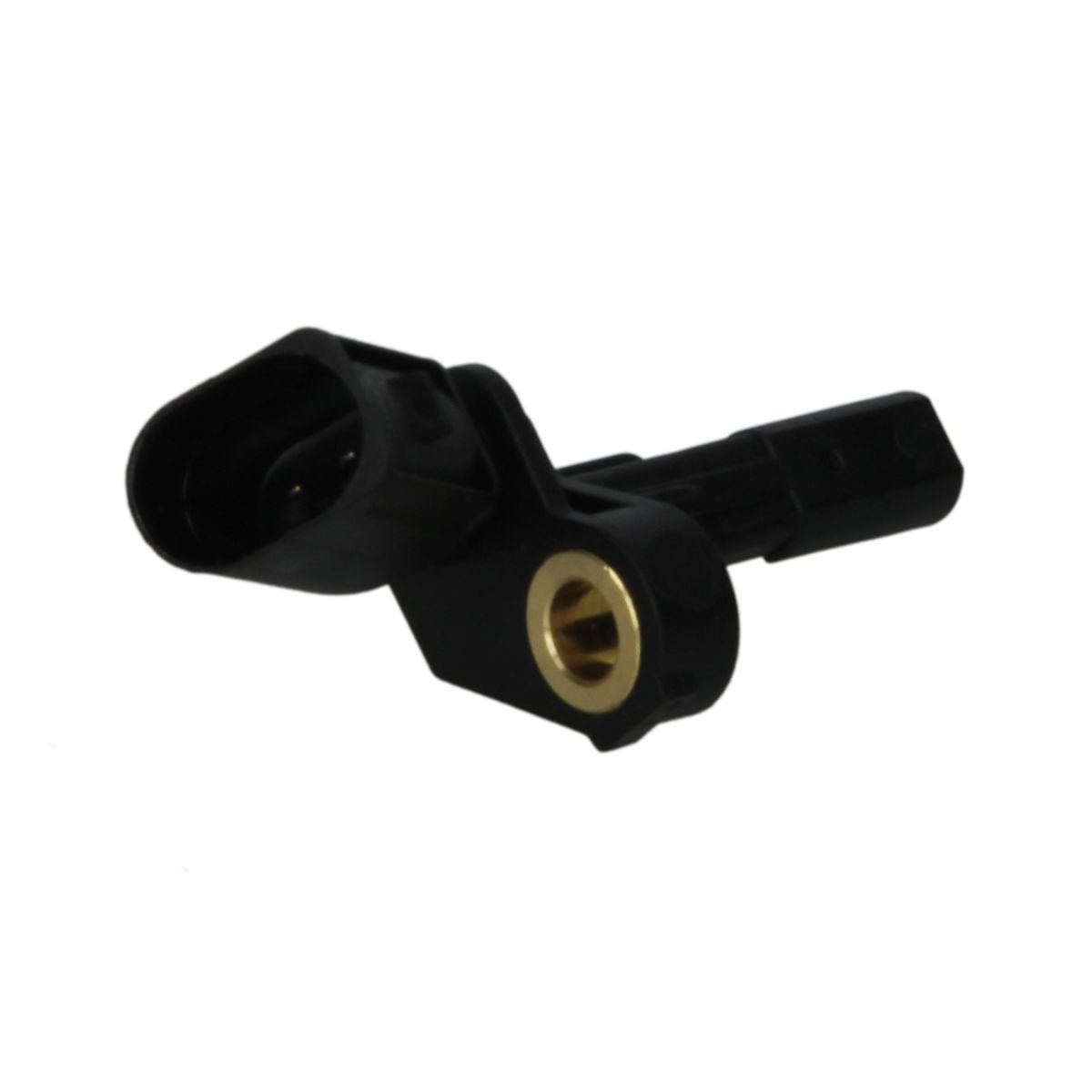 ABS-anturi TRW GBS2518