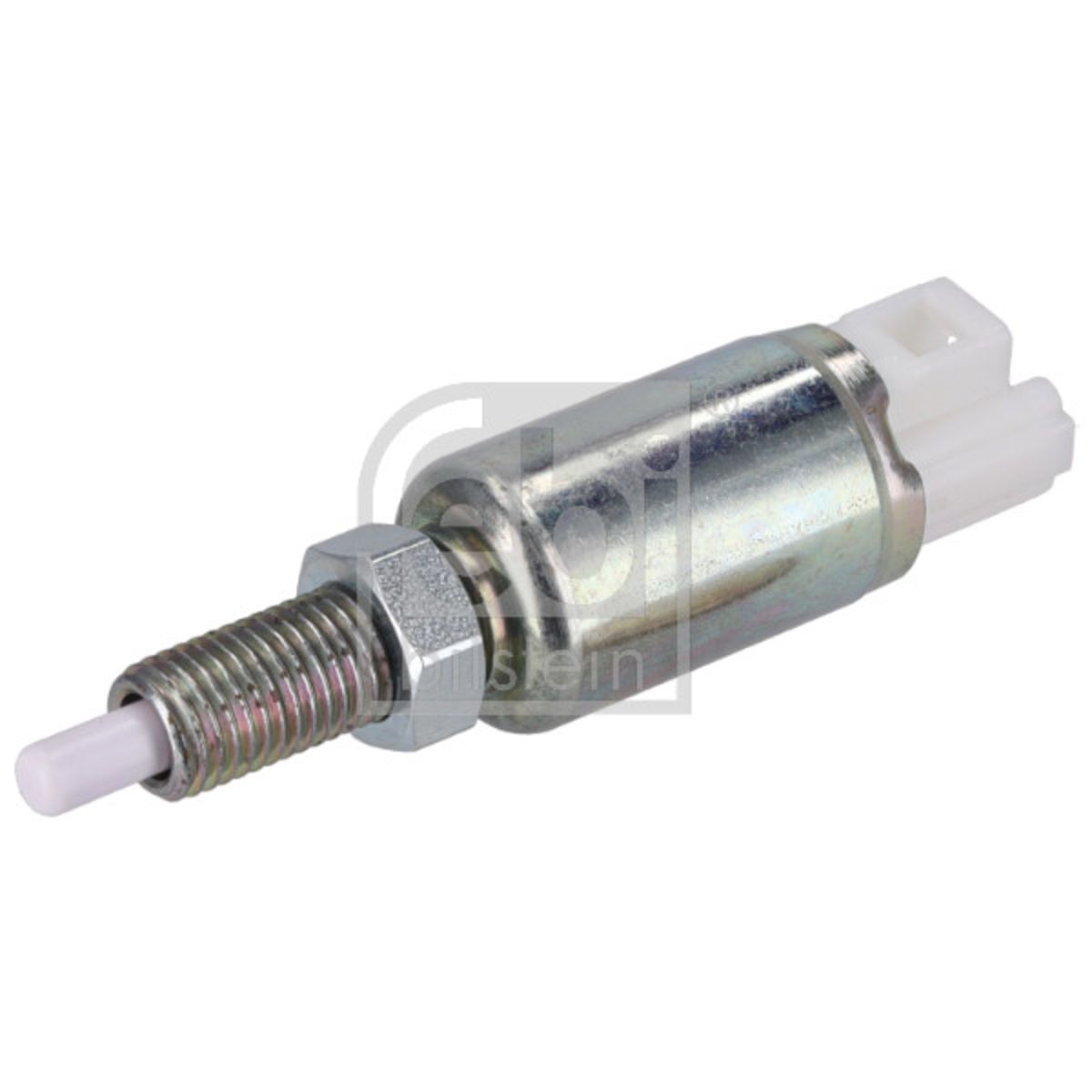 Jarruvalokatkaisin FEBI BILSTEIN 1004382