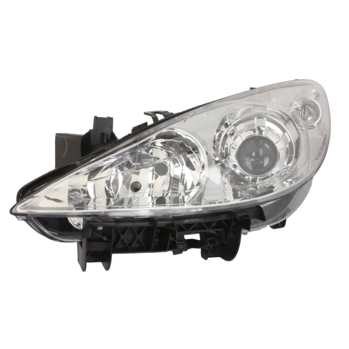 Ajovaloumpio TYC 20-11224-05-2