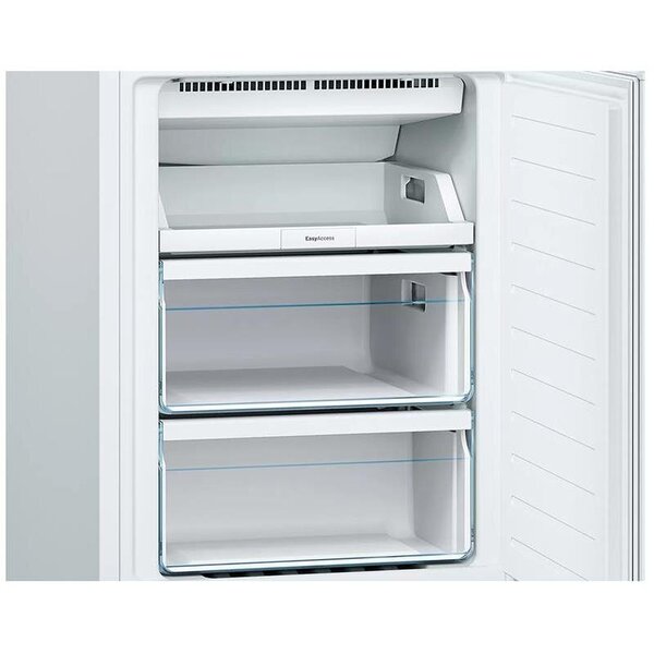 Bosch KGN36NWEA