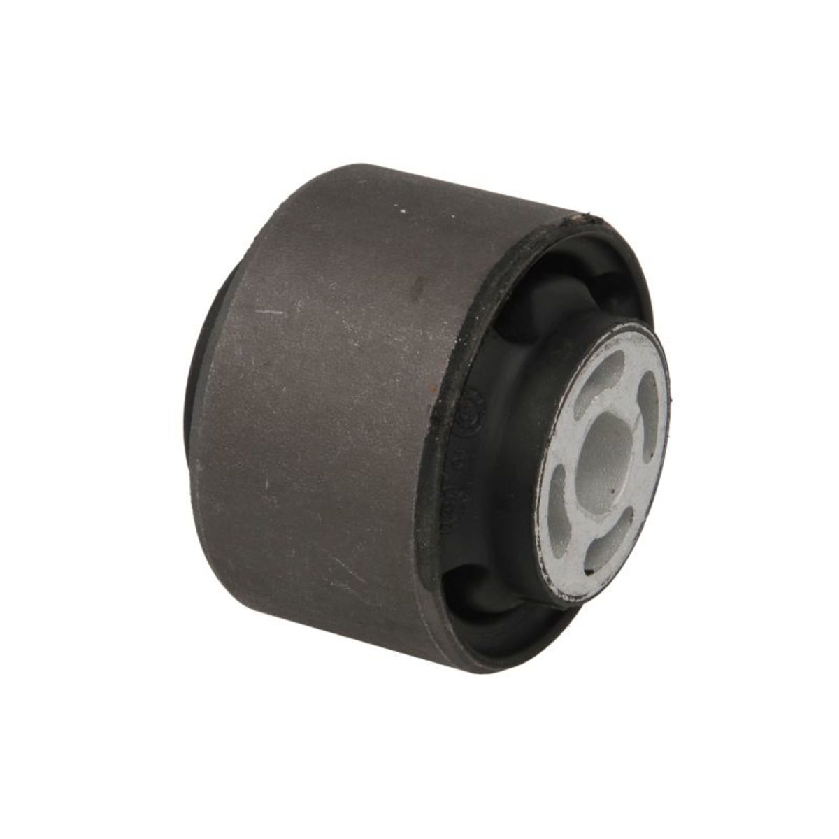 Tukivarren hela MOOG FD-SB-16653