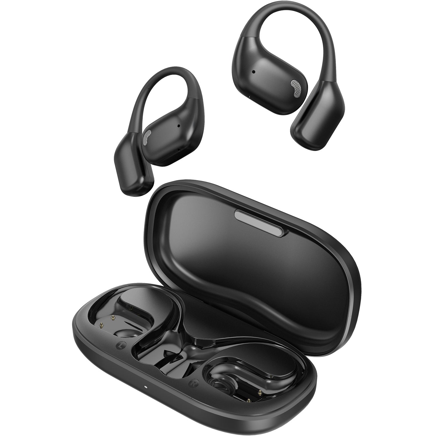 Audeeo Escape Sport True Wireless Earphones