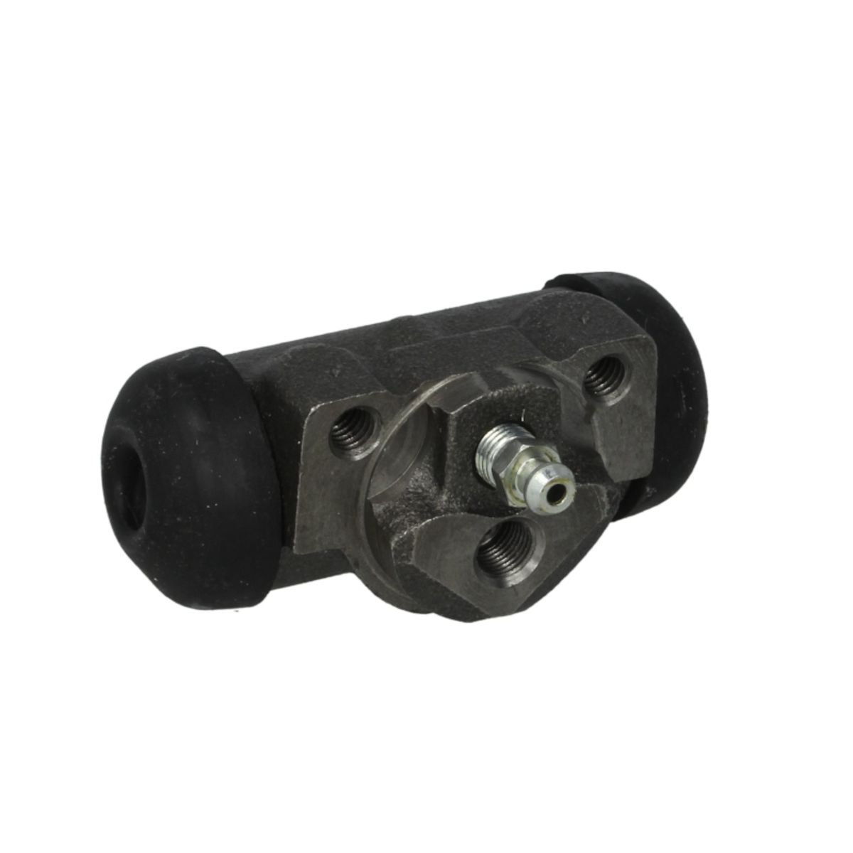 Jarrusylinteri TRW BWF344