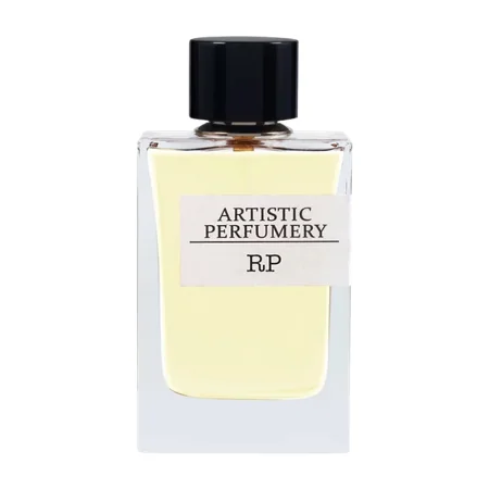 Armaf Men's Artistic Perfumery RP Eau De Parfum - 100 ml