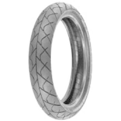 Heidenau K63 ( 80/80-16 RF TL 46J takapyörä, M/C, etupyörä )