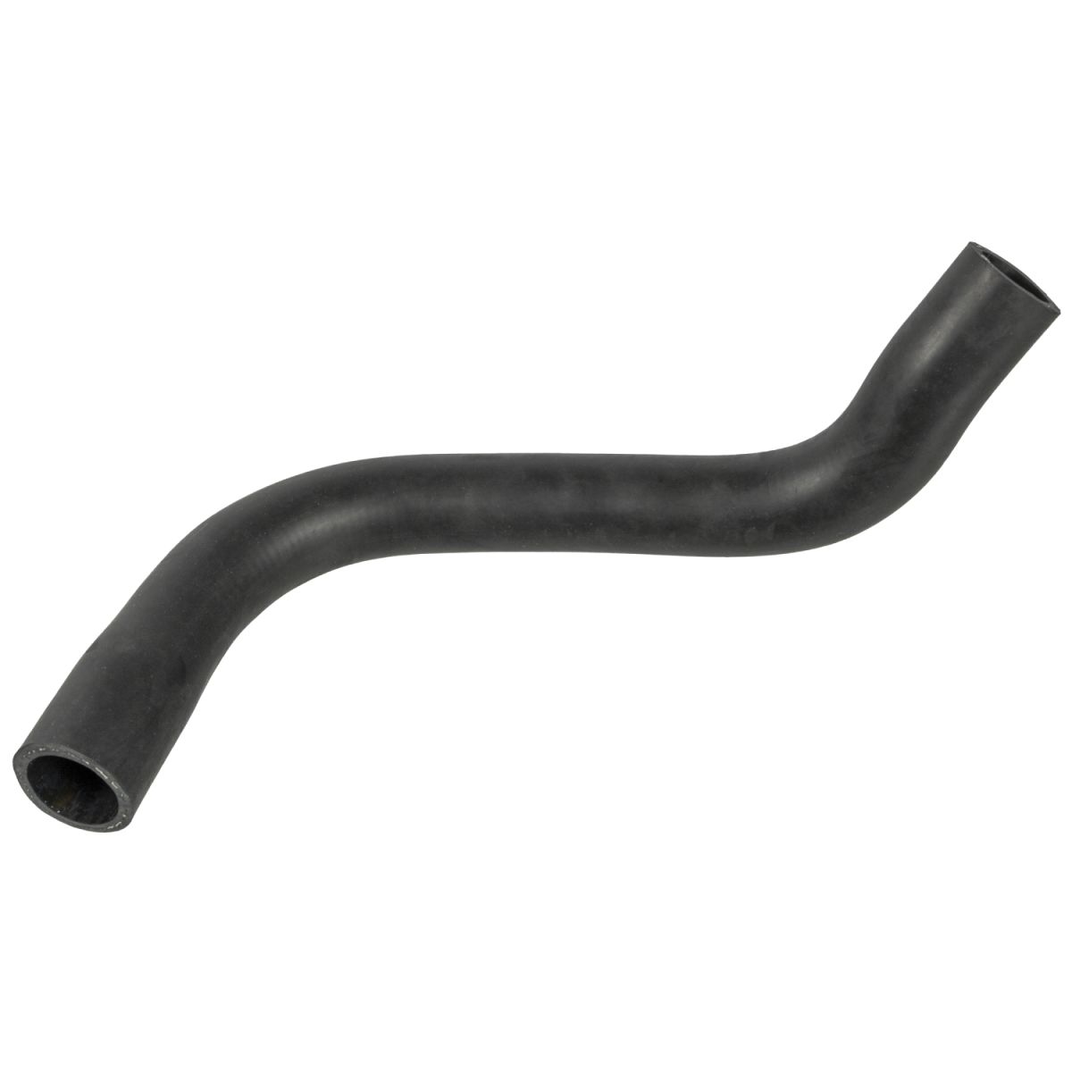 Jäähdyttimen letku FEBI BILSTEIN 173472