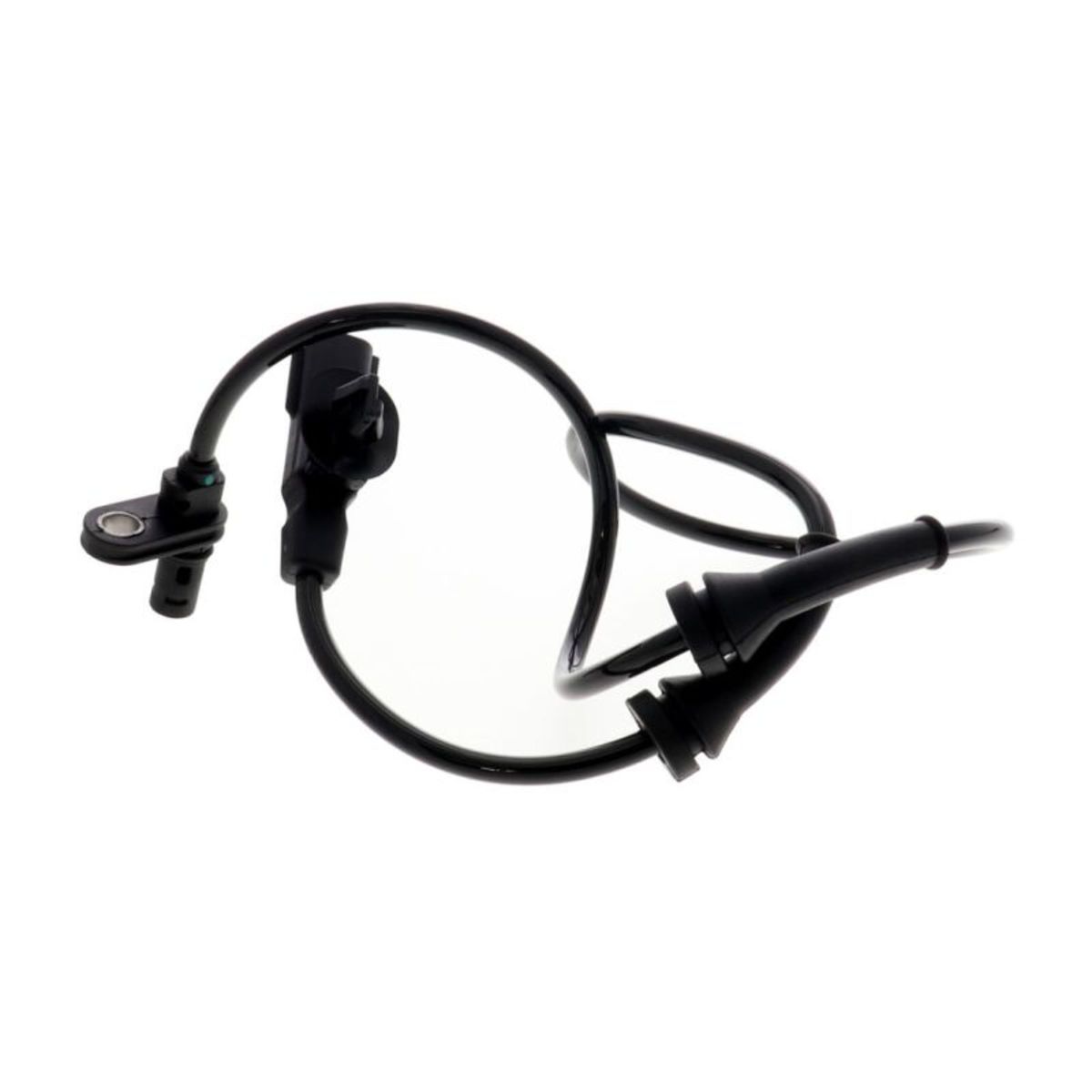 ABS-anturi VEMO V46-72-0242