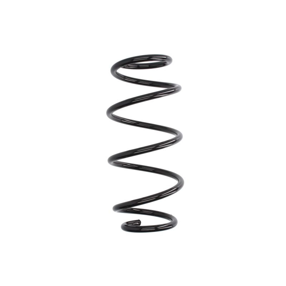 Jousi (auton jousitus) Magnum Technology SR139MT