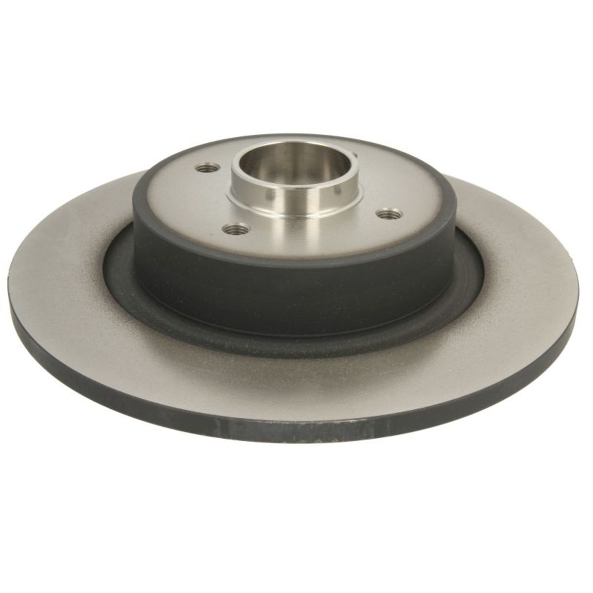 Jarrulevy TRW DF4272BS