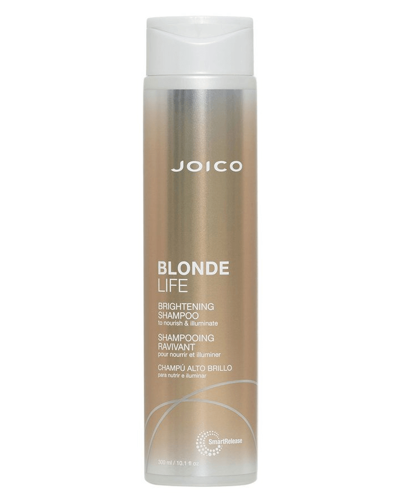 Joico Blonde Life Brightening Shampoo 300ml